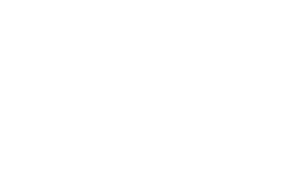 Desi Bikers Shop